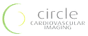 Circle Cardiovascular Imaging logo