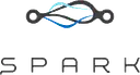 SPARK logo