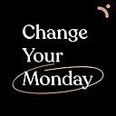 Change Your Monday logo