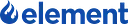 Element Solutions logo
