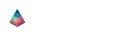 HeadFirst logo