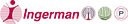 Ingerman logo