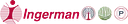 Ingerman logo