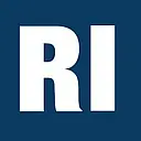 Republic Indemnity Company of America logo