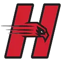 University of Hartford logo
