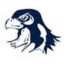 Salisbury Township School District logo