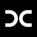Dentsu Creative logo