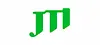 JT International Germany GmbH logo
