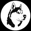 Pillager Middle School logo