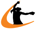 Athletes Unlimited Softball League logo
