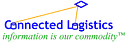 Logc2 logo