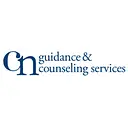 CN Guidance and Counseling Services logo