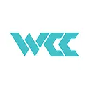 West Coast Conference logo