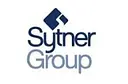 Sytner Group logo