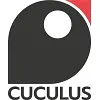  Cuculus logo