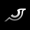 Graylark logo