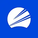 Aireon logo