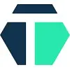  Taazaa Inc logo