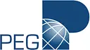PEG, LLC logo