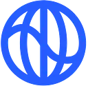Watershed logo