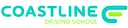 Coastline Academy logo