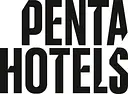 Chef de Partie logo