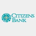 Citizens Bank of Las Cruces logo
