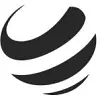 Commergence logo
