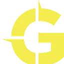 Guidant Power logo