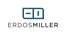 Erdos Miller logo
