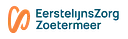 Kinderfysiotherapeut logo