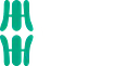 Wera Werkzeuge logo