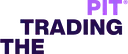 TheTradingPit logo