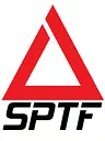 Summit Point Training Facility logo