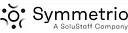 Symmetrio logo