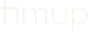 Timup logo