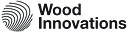 Wood Innovations logo