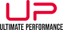 Ultimate Performance logo