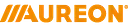 Aureon logo