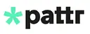 pattr GmbH logo