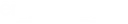 Employbridge Career logo
