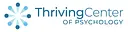 Thriving Center Of Psychology logo