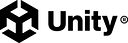 Unity Technologies logo