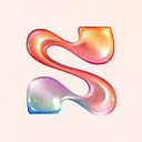 Sway logo