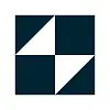 Abans Finserv logo
