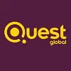  Quest Global logo