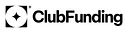 Clubfunding-Group logo