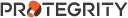 Protegrity logo