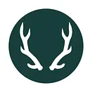 Joynes & Hunt logo