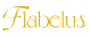 Trabajos en Flabelus logo